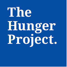 Hunger Project